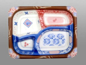 y600zHT BEN-M20-15 ԓ- {̐V GtsR ĝĕٓe eCNAEg 00318381