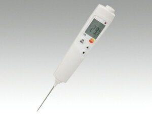 y1zh^Sxv testo106 eXg[ ~[ Lb` @B 00318392 vXe