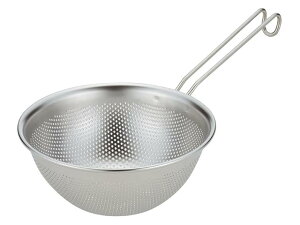 y1zUK p`OXg[i[15cm 00319541 vXe