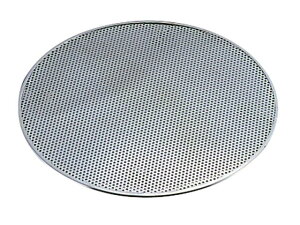 y1zUK pւp`ԁqSr 00319553 vXe