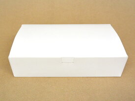 【300枚】デリメイトKW95T 協和パック 使い捨て弁当容器 テイクアウト 00319950