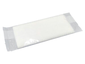 �y2000���z���{���C���t�@�[�X�g �s�D�z�����ڂ� RE ���^ 43g 185×230mm 00319964 �v���X�e
