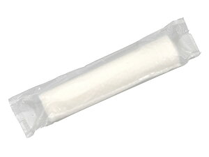 y60zsDzڂ ڂ RE HL 70g {Ct@[Xg ڂ IV{ ڂ i i @ Ăӂ @ ӂ ӂ IV{RE}HL7gJAN 00319966 v