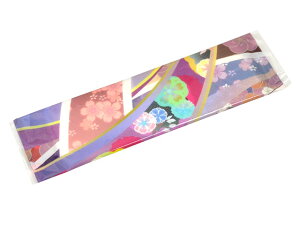 y800z[G{Xڂ  {Ct@[Xg 00319971 vXe