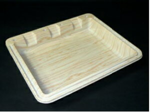 y300z~j Oobg  { JSPpbP[WO Hig[ g[ HiX[p[ ĝ 00321089