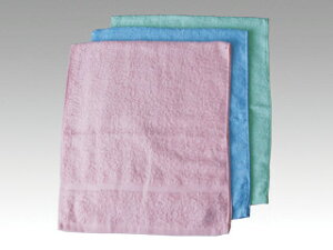 �y1�_�z LQ�J���[�^�I�� �u���[ 12�� �i�X�g�[�R�[�|���[�V���� �v���X�e