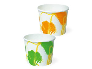 y1000zPC-395 fJCA\[g2 PE 㣋 Jbv ĝ Hi  00328654