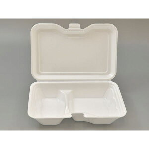 y50/oz ĝėe PSP̌^e VK-612-2 Ɩp Ǝ n V[s[ ٓe eCNAEg 542702