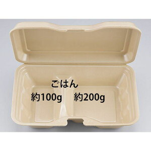 y50_/oz ĝėe PSP̌^e VK-612-2 Ɩp Ǝ L V[s[ ٓe eCNAEg 569741