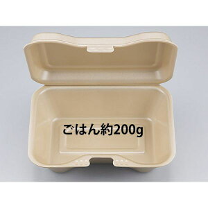 y50/oz ĝėe PSP̌^e VK-610 Ɩp Ǝ L V[s[ ٓe eCNAEg 570371