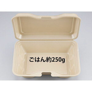 y300/P[Xz ĝėe PSP̌^e VK-611 Ɩp Ǝ L V[s[ ٓe eCNAEg 570767