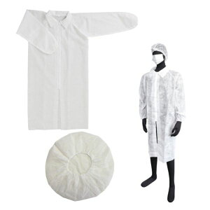 y30_zĝăGv 7022 HꌩwҗpZbg 3L 쐼H 00805580