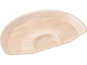 �y600���z�H�c�� �Z���XR-1F �G�t�s�R �H�i�g���[ �g���[ �H�i�X�[�p�[ �g���̂� 00340700