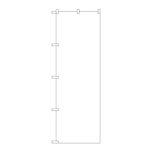 y1zN_̂ڂ 2454 n OO PEOEPv_Nc ̑ ̂ڂ POP 00344398 vXe