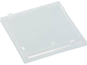 y240zT-WPS-p165-165WPET GtsR ĝĕٓe eCNAEg 00347412