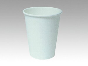 Rbv 9IX SMT-280 W 㣋 ĝăRbv 1000 vXe