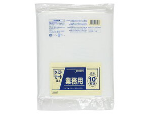 y10܁zƖp_XgJ[gpS~ 150L  10 WpbNX S~  00351792 vXe