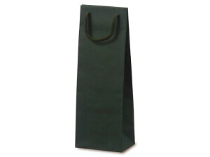 y100z1022  T-W J[Ntg O[ xx   ̑ GR v[g 蕨 00353403 vXe