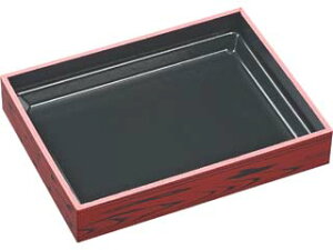 y135zWPS-p251-190ԏĔڍ { GtsR ĝĕٓe eCNAEg 00354612