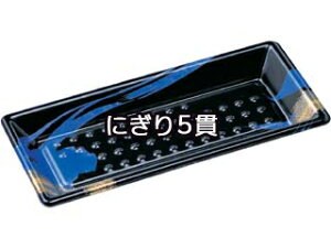 y900zE ЂM-215(V){ GtsR N  HiX[p[ ĝ 00355361