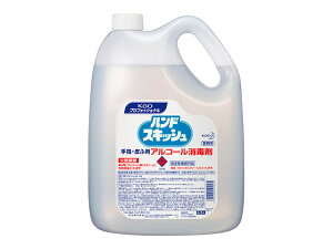 y3{znhXLbV AR[ō 4.5L ԉ 00355434 vXe