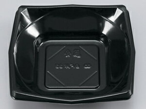 y50_zǂԂe BF33 { V[s[ 00355635