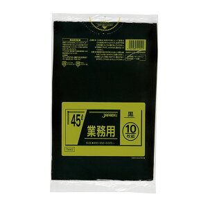 y60܁zTM42 ̓S~ 45L  10 WpbNX S~  00356802 vXe