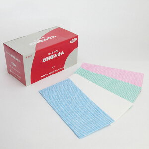 y180zI[^Cӂ  FT-903 u[ fBJ 00361099 vXe