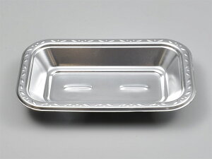 y50z g[ GtsR MSF-A12-30(V) fbNX vXe