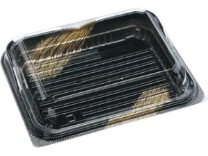 y600zSA-30(V) ӂŋ GtsR t[hpbN ٓ ٓ ⻍ ƕ܂ 00363345