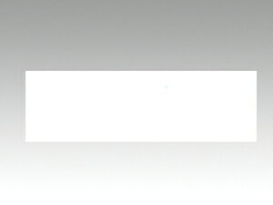 y1000zуV[ Q-100W J~C\Y 00363592 vXe