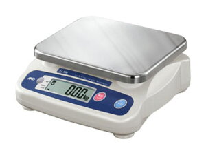�y1��z���[�N�X�P�[�� SJ-12K 12kg A&D �~�[ �L�b�`�� �@�B 00367306 �v���X�e