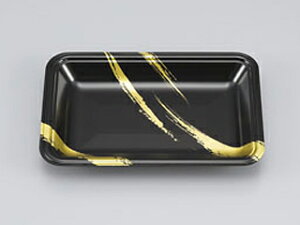 y1800zVLL13-25 V[s[ 00368289