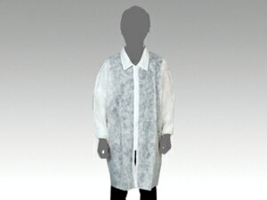 y100zsDz Wbp[^Cv 2L zCg fBebNWp 00368483 vXe