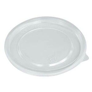 y2500zT-MS100-TCƍW APGR GtsR Jbv ĝ Hi 00369050