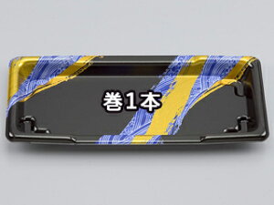 y1200zpe SFM5 镗{ V[s[ 00369392