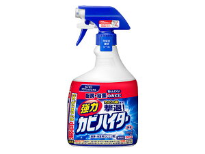 y1z|pbN SUS|l SL-620-3 Tt[ 00340673 vXe