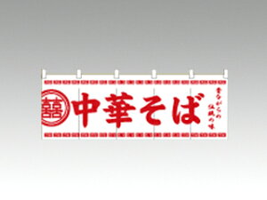 y1ẑ 3426 ؂  P.O.Pv_Nc 00371682 vXe