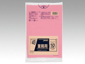 y60܁zJ[S~ CCP45sN 10 WpbNX S~  00371983 vXe