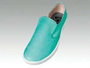 y1zVFtCg [7000 ~g fB[X  30.0cm OiS ~[C ~[ ~[V[Y V[Y RbNV[Y 00372033 vXe