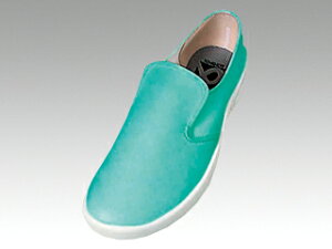 y1zVFtCg [7000 ~g fB[X  31.0cm OiS ~[C ~[ ~[V[Y V[Y RbNV[Y 00372034 vXe