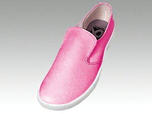 y1zVFtCg [7000 sN fB[X  26.5cm OiS ~[C ~[ ~[V[Y V[Y RbNV[Y 00372037 vXe