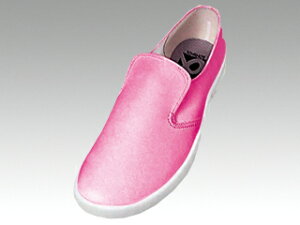 y1zVFtCg [7000 sN fB[X  30.0cm OiS ~[C ~[ ~[V[Y V[Y RbNV[Y 00372041 vXe