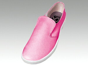 y1zVFtCg [7000 sN fB[X  31.0cm OiS ~[C ~[ ~[V[Y V[Y RbNV[Y 00372042 vXe