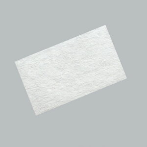 �y10000���z�t���b�V���}�b�g 70×120mm �����H�� 00376510 �v���X�e