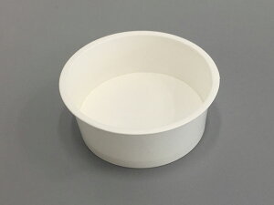 y1800zPC-30F W 㣋 Jbv ĝ Hi  00377081