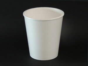 y1000zGXJbv A-450  { Jbv ĝ Hi 00377777