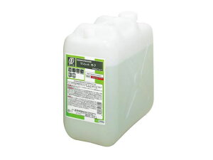 y1zTbg R-7 25kg ÌY 00378298 vXe