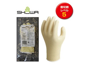 �y10���z �R�� 521 �P�~�X�^�[���C���[�t�B�b�g M �V���[���O���[�u �v���X�e