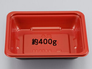 ���ő�|�C���g10�{���y900���zBF����55 ���邵�ؖڐԖ{�� �V�[�s�[���� 00379129